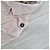 Chaqueta Marc Cain rosa de algodón XL - vista 5