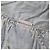 Chaqueta Marc Cain de algodón azul XL - vista 5