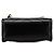 Bolso 2WAY acolchado GG Marmont de Gucci Negro - vista 3