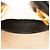 Bolso 2WAY acolchado GG Marmont de Gucci Negro - vista 6
