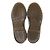 Comme Des Garcons Commes des Garçons Dr Martens - vista 13