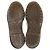 Comme Des Garcons Commes des Garçons Dr Martens - vista 6