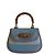 Gucci Bamboo Handtasche Mini