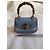Gucci Bamboo Handtasche Mini - Ansicht 10
