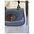 Gucci Bamboo Handtasche Mini - Ansicht 12