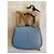 Gucci Bamboo Handtasche Mini - Ansicht 13