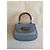Gucci Bamboo Handtasche Mini - Ansicht 2