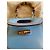 Gucci Bamboo Handtasche Mini - Ansicht 3