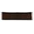 Hermès -- Brown Cashmere  ref.2009171