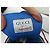 NUOVE SCARPE GUCCI FLASHTREK 7 41 CANVAS E PELLE + SCATOLA SNEAKERS Verde - vista 14