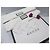 NUOVE SCARPE GUCCI FLASHTREK 7 41 CANVAS E PELLE + SCATOLA SNEAKERS Verde - vista 15
