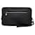 Louis Vuitton Pavel Black Leather  ref.2009624