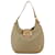 Fendi Zucchino Beige Cloth  ref.2009642