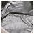 PRADA Schultertasche aus Nylon hellblau grau silber authentisch bs21902 Braun - Ansicht 10