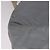 PRADA Schultertasche aus Nylon hellblau grau silber authentisch bs21902 Braun - Ansicht 15
