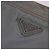 PRADA Schultertasche aus Nylon hellblau grau silber authentisch bs21902 Braun - Ansicht 17