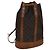 LOUIS VUITTON Borsa a Spalla Monogram Randonnee GM M42244 LV Auth ar13169 Monogramma