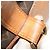 LOUIS VUITTON Borsa a Spalla Monogram Randonnee GM M42244 LV Auth ar13169 Monogramma - vista 12