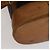 LOUIS VUITTON Borsa a Spalla Monogram Randonnee GM M42244 LV Auth ar13169 Monogramma - vista 16