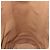 LOUIS VUITTON Borsa a Spalla Monogram Randonnee GM M42244 LV Auth ar13169 Monogramma - vista 18