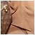 LOUIS VUITTON Borsa a Spalla Monogram Randonnee GM M42244 LV Auth ar13169 Monogramma - vista 19
