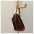 LOUIS VUITTON Borsa a Spalla Monogram Randonnee GM M42244 LV Auth ar13169 Monogramma - vista 21