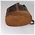 LOUIS VUITTON Borsa a Spalla Monogram Randonnee GM M42244 LV Auth ar13169 Monogramma - vista 5