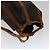LOUIS VUITTON Borsa a Spalla Monogram Randonnee GM M42244 LV Auth ar13169 Monogramma - vista 6