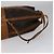 LOUIS VUITTON Borsa a Spalla Monogram Randonnee GM M42244 LV Auth ar13169 Monogramma - vista 7
