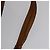 LOUIS VUITTON Borsa a Spalla Monogram Randonnee GM M42244 LV Auth ar13169 Monogramma - vista 8