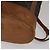 LOUIS VUITTON Borsa a Spalla Monogram Randonnee GM M42244 LV Auth ar13169 Monogramma - vista 9
