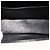 Borsa a Spalla CHANEL Smalto Nero Oro CC Auth 110814 D'oro - vista 11