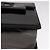 Borsa a Spalla CHANEL Smalto Nero Oro CC Auth 110814 D'oro - vista 14
