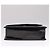 Borsa a Spalla CHANEL Smalto Nero Oro CC Auth 110814 D'oro - vista 5
