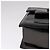 Borsa a Spalla CHANEL Smalto Nero Oro CC Auth 110814 D'oro - vista 9