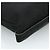 Borsa a spalla PRADA in nylon nero argento autentica mr935 - vista 17