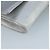 Autre Marque Borsa a spalla a catena in pelle argento Auth 110794 - vista 14
