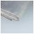 Autre Marque Borsa a spalla a catena in pelle argento Auth 110794 - vista 16