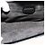 Borsa a spalla in pelle nera GUCCI Auth ep7207 Nero - vista 10