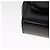 Borsa a spalla in pelle nera GUCCI Auth ep7207 Nero - vista 16