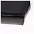 Borsa a spalla in pelle nera GUCCI Auth ep7207 Nero - vista 17