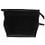 Borsa a spalla in pelle nera GUCCI Auth ep7207 Nero - vista 2