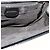 Borsa a spalla in pelle nera GUCCI Auth ep7207 Nero - vista 20