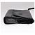 Borsa a spalla in pelle nera GUCCI Auth ep7207 Nero - vista 4