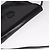 Borsa a spalla in pelle nera GUCCI Auth ep7207 Nero - vista 6
