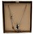 Bulgari Collana Bvlgari Save the Children Nero - vista 3