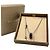 Bulgari Collana Bvlgari Save the Children Nero - vista 4