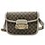 Horsebit 1955 Borsa Horsebit Gucci 1955 Beige