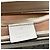 Horsebit 1955 Borsa Horsebit Gucci 1955 Beige - vista 10