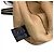 Horsebit 1955 Borsa Horsebit Gucci 1955 Beige - vista 12
